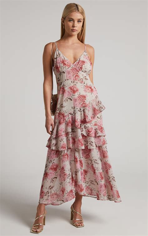 dress search